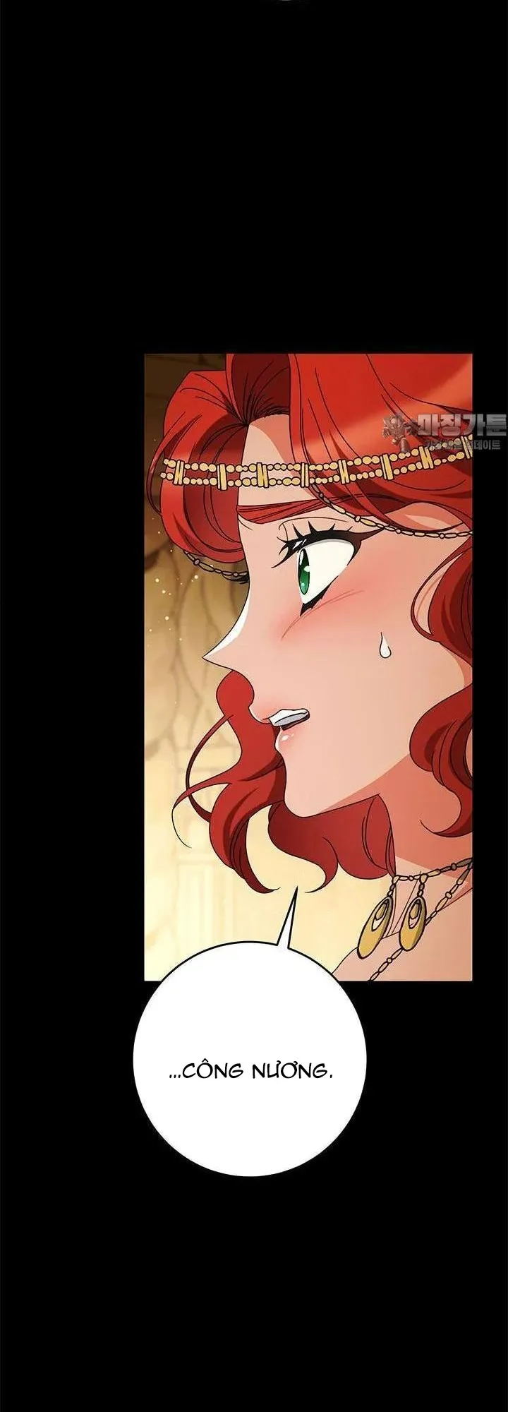 Nuôi Dưỡng Em Gái Xinh Đẹp - Chap 69 - Trang 14