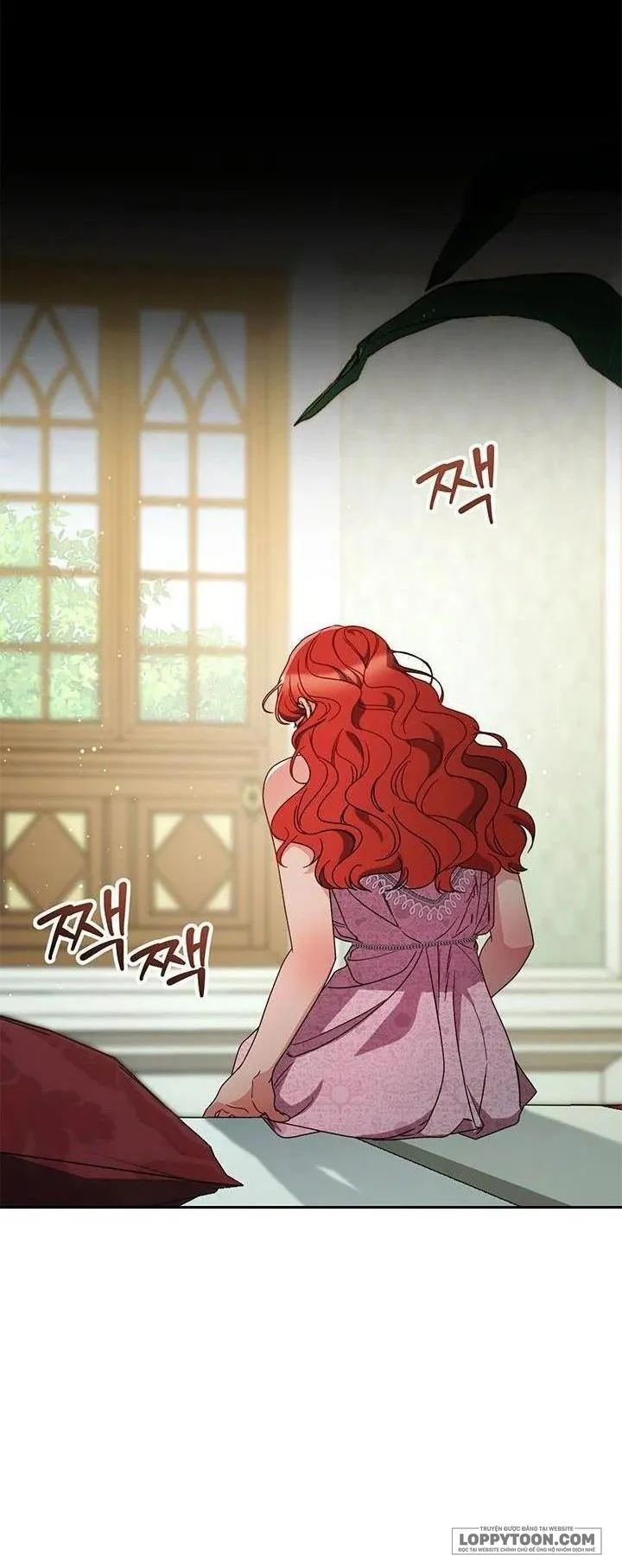 Nuôi Dưỡng Em Gái Xinh Đẹp - Chap 69 - Trang 16