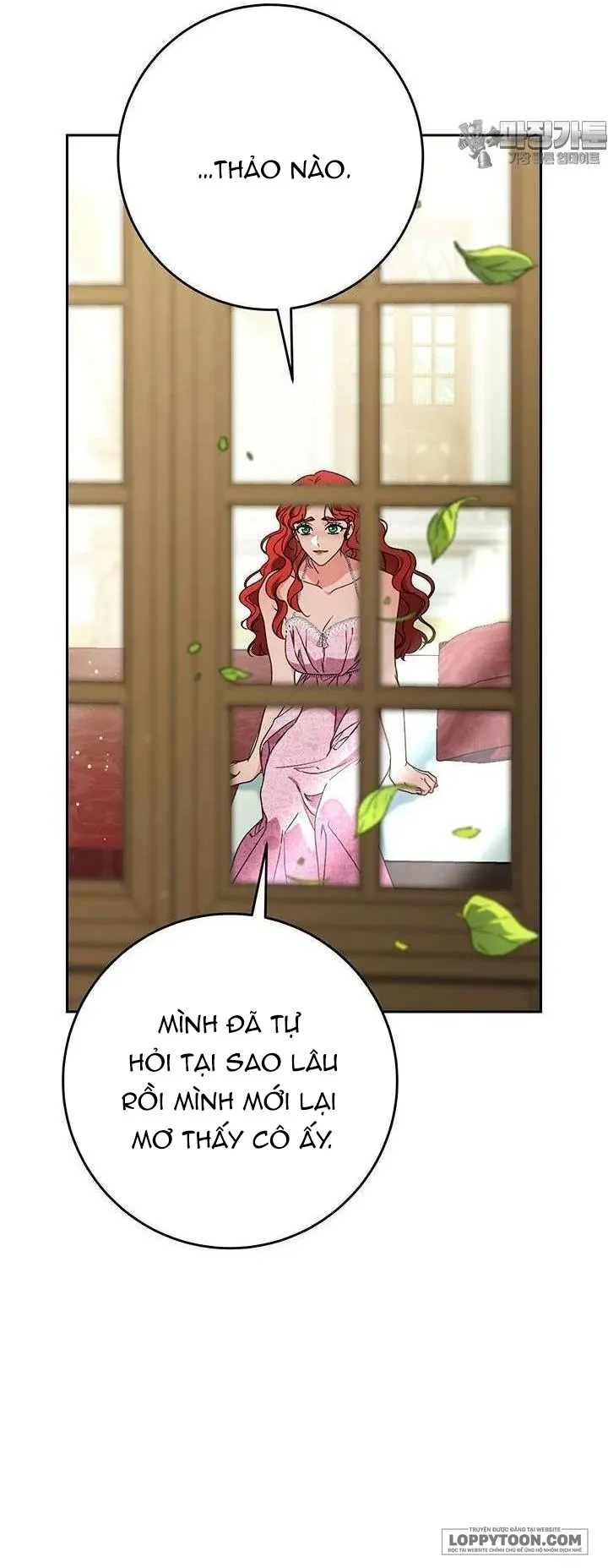 Nuôi Dưỡng Em Gái Xinh Đẹp - Chap 69 - Trang 17