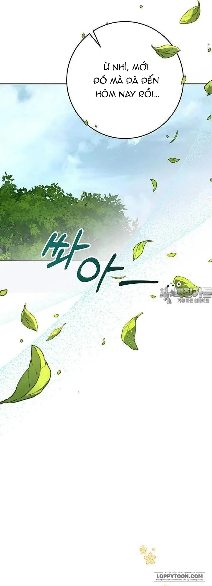 Nuôi Dưỡng Em Gái Xinh Đẹp - Chap 69 - Trang 18