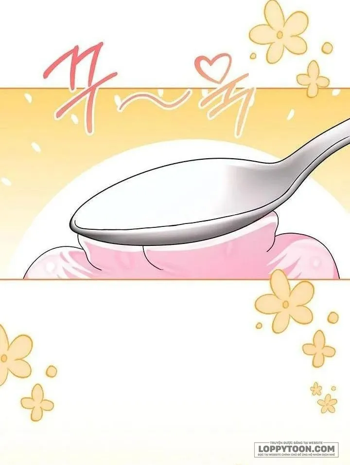 Nuôi Dưỡng Em Gái Xinh Đẹp - Chap 69 - Trang 19