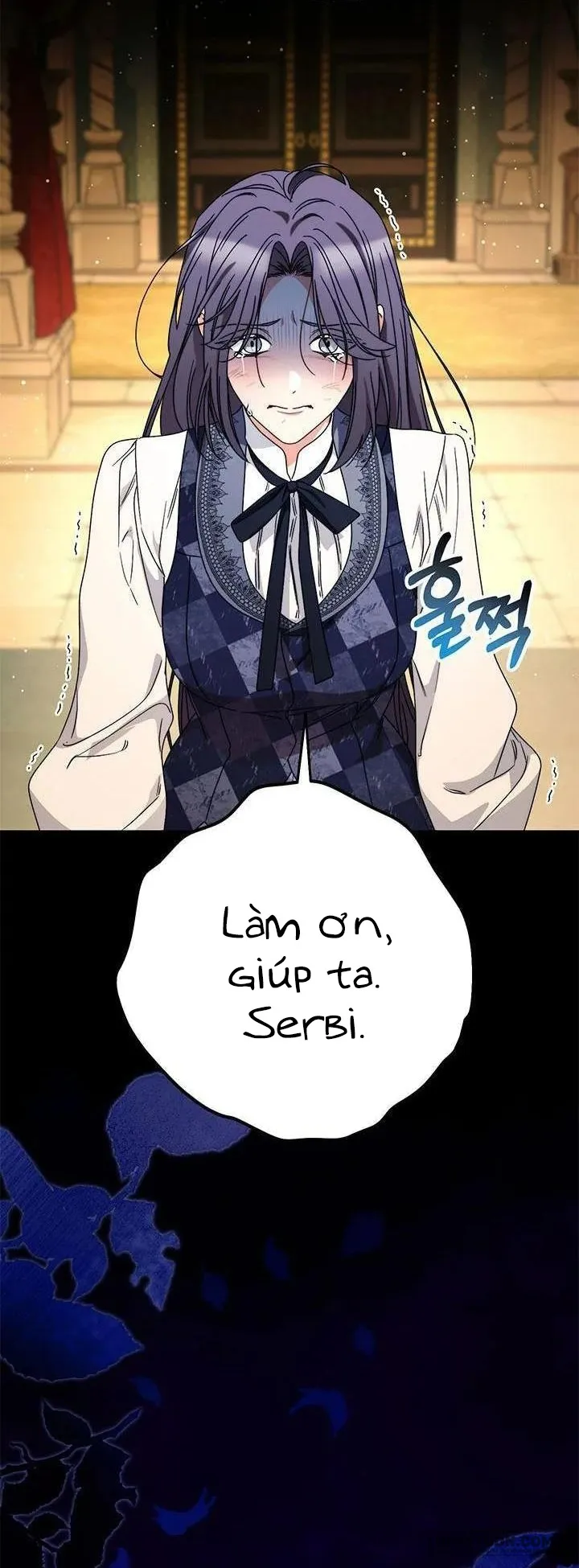 Nuôi Dưỡng Em Gái Xinh Đẹp - Chap 69 - Trang 3