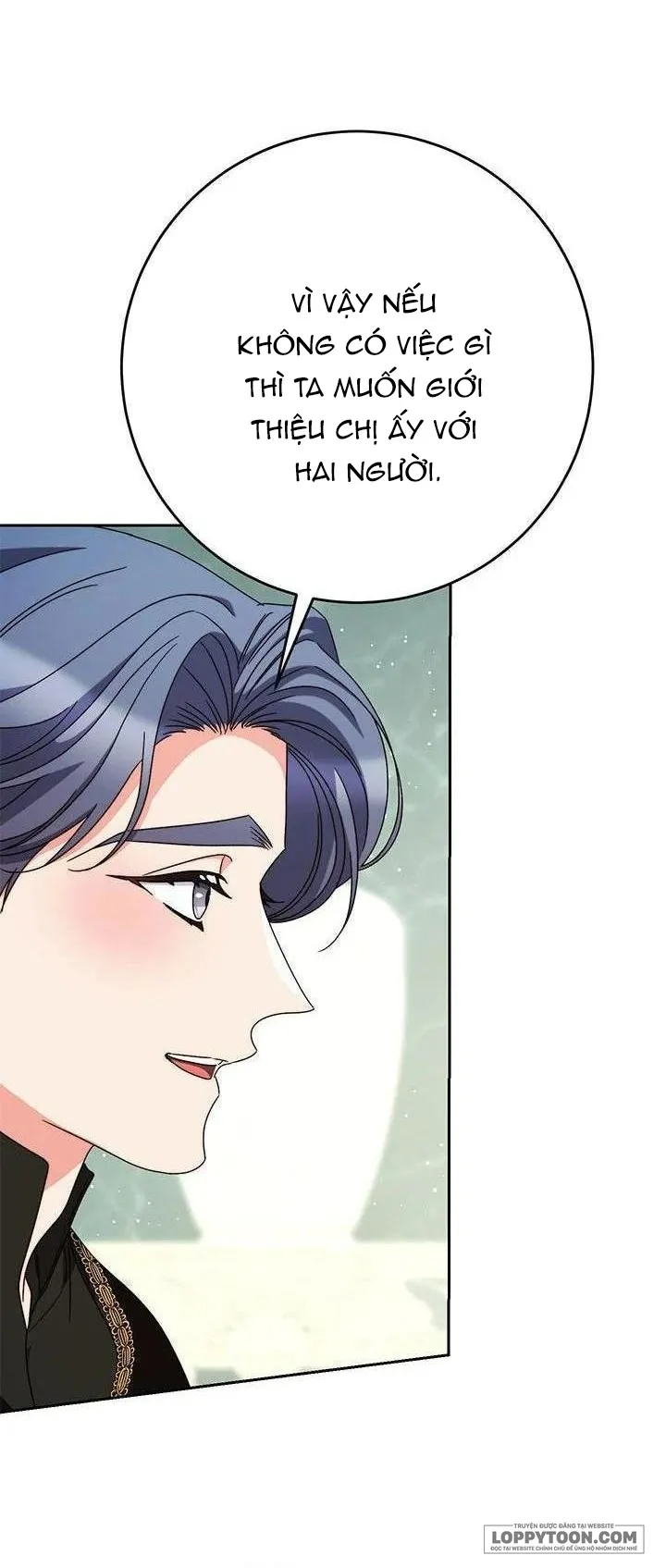 Nuôi Dưỡng Em Gái Xinh Đẹp - Chap 69 - Trang 25