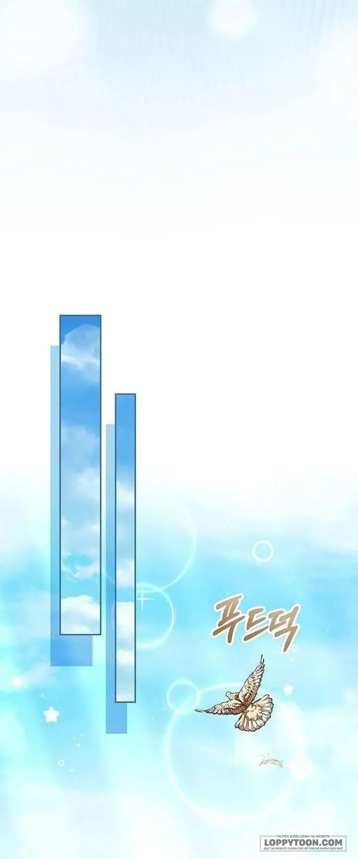 Nuôi Dưỡng Em Gái Xinh Đẹp - Chap 69 - Trang 29
