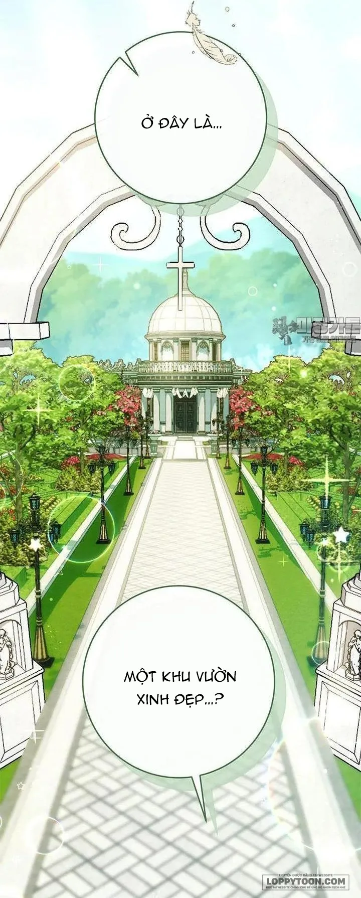 Nuôi Dưỡng Em Gái Xinh Đẹp - Chap 69 - Trang 30