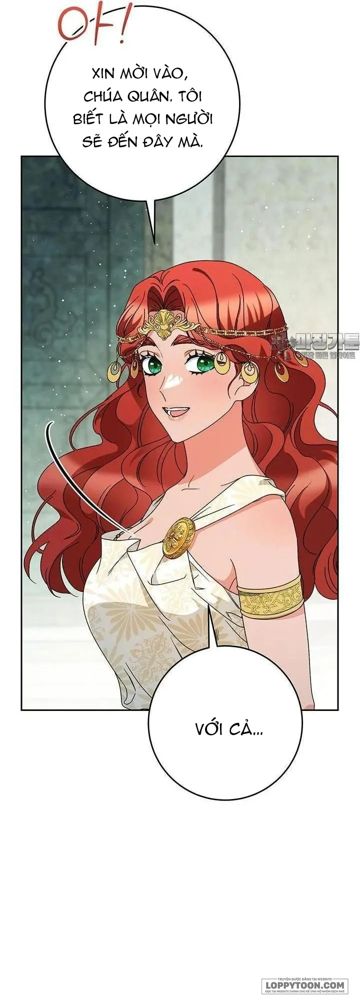 Nuôi Dưỡng Em Gái Xinh Đẹp - Chap 69 - Trang 39