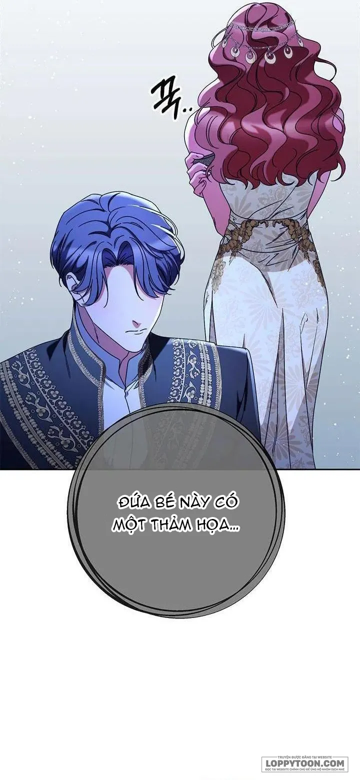 Nuôi Dưỡng Em Gái Xinh Đẹp - Chap 69 - Trang 45