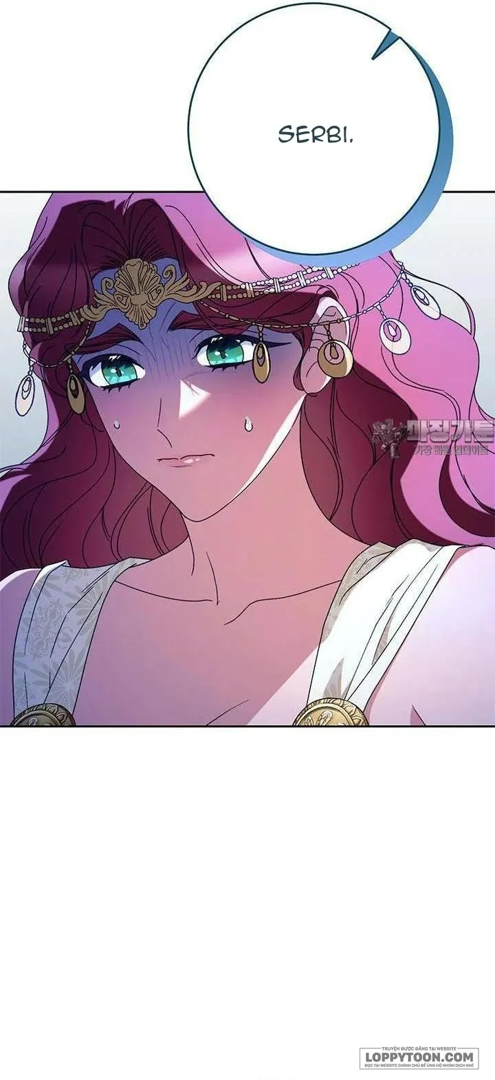 Nuôi Dưỡng Em Gái Xinh Đẹp - Chap 69 - Trang 46