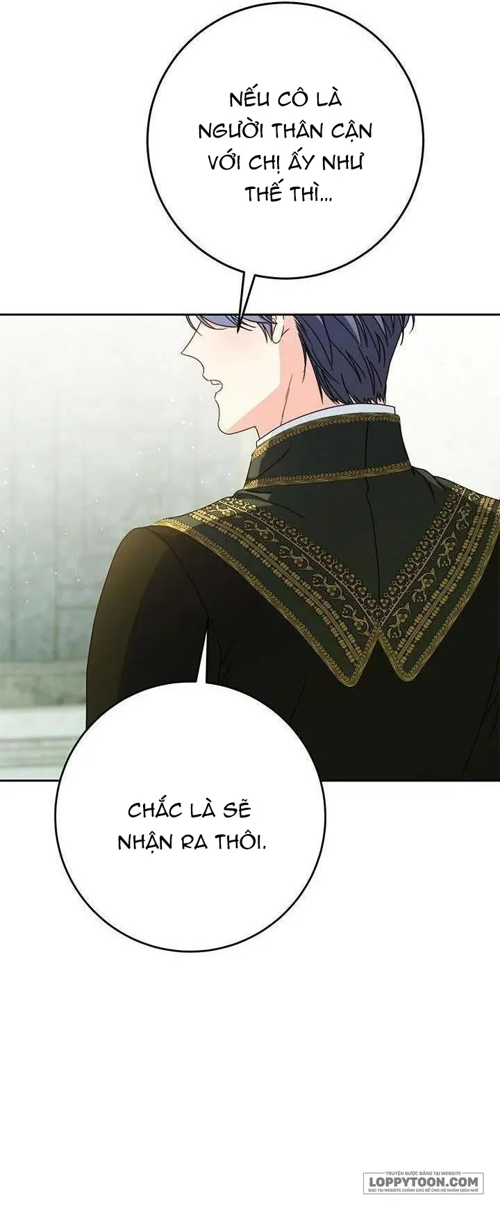 Nuôi Dưỡng Em Gái Xinh Đẹp - Chap 69 - Trang 47