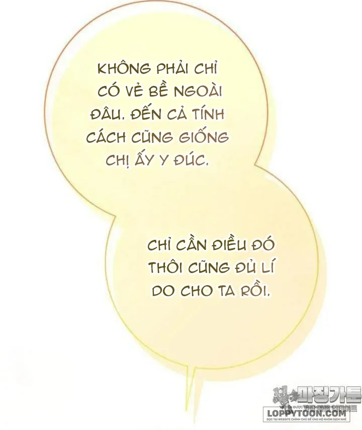 Nuôi Dưỡng Em Gái Xinh Đẹp - Chap 69 - Trang 49