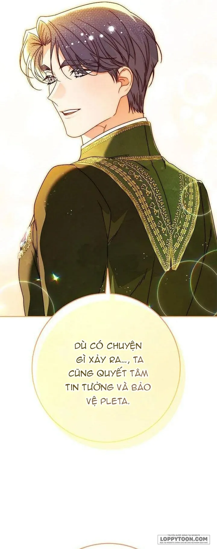 Nuôi Dưỡng Em Gái Xinh Đẹp - Chap 69 - Trang 50