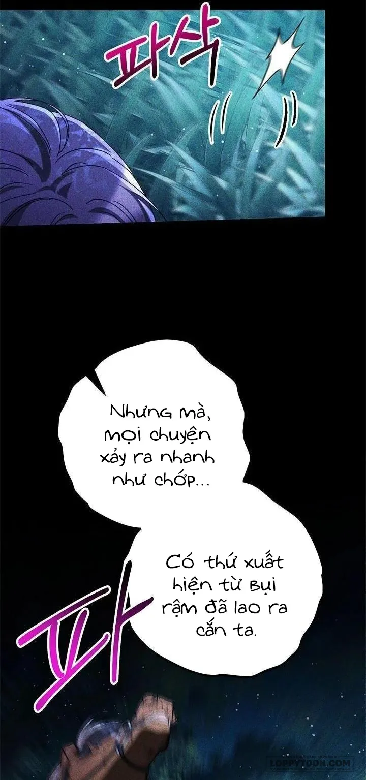 Nuôi Dưỡng Em Gái Xinh Đẹp - Chap 69 - Trang 6