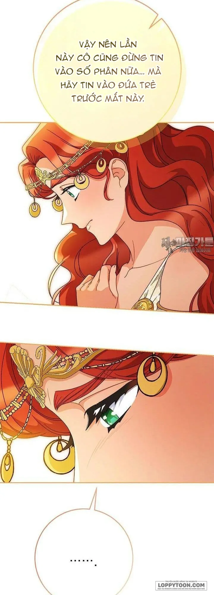 Nuôi Dưỡng Em Gái Xinh Đẹp - Chap 69 - Trang 51