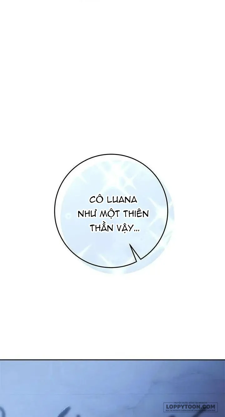 Nuôi Dưỡng Em Gái Xinh Đẹp - Chap 69 - Trang 53