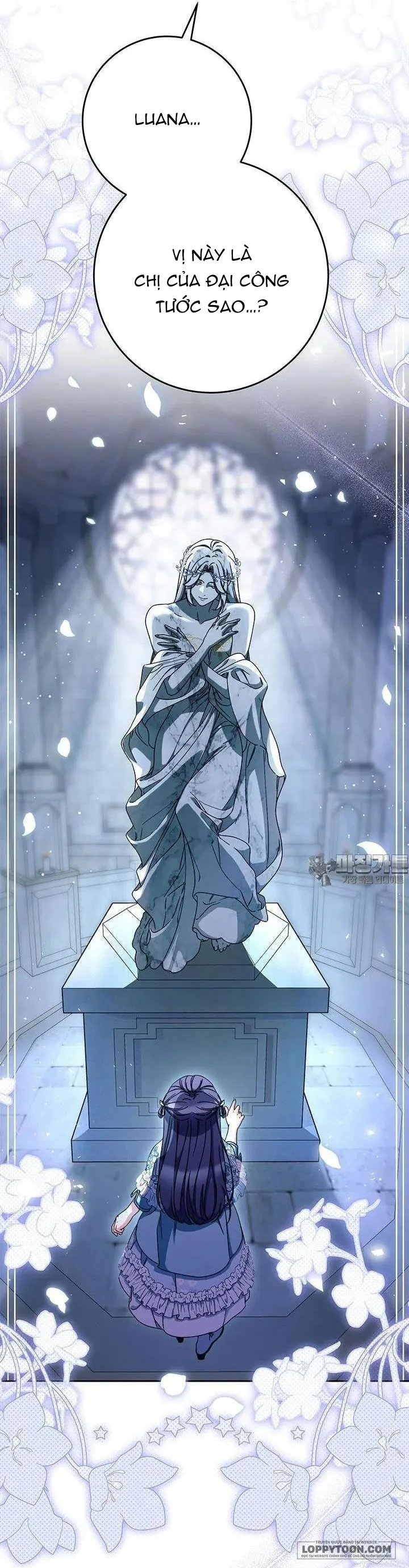Nuôi Dưỡng Em Gái Xinh Đẹp - Chap 69 - Trang 55