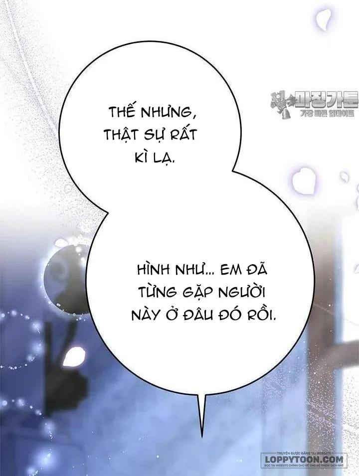 Nuôi Dưỡng Em Gái Xinh Đẹp - Chap 69 - Trang 57