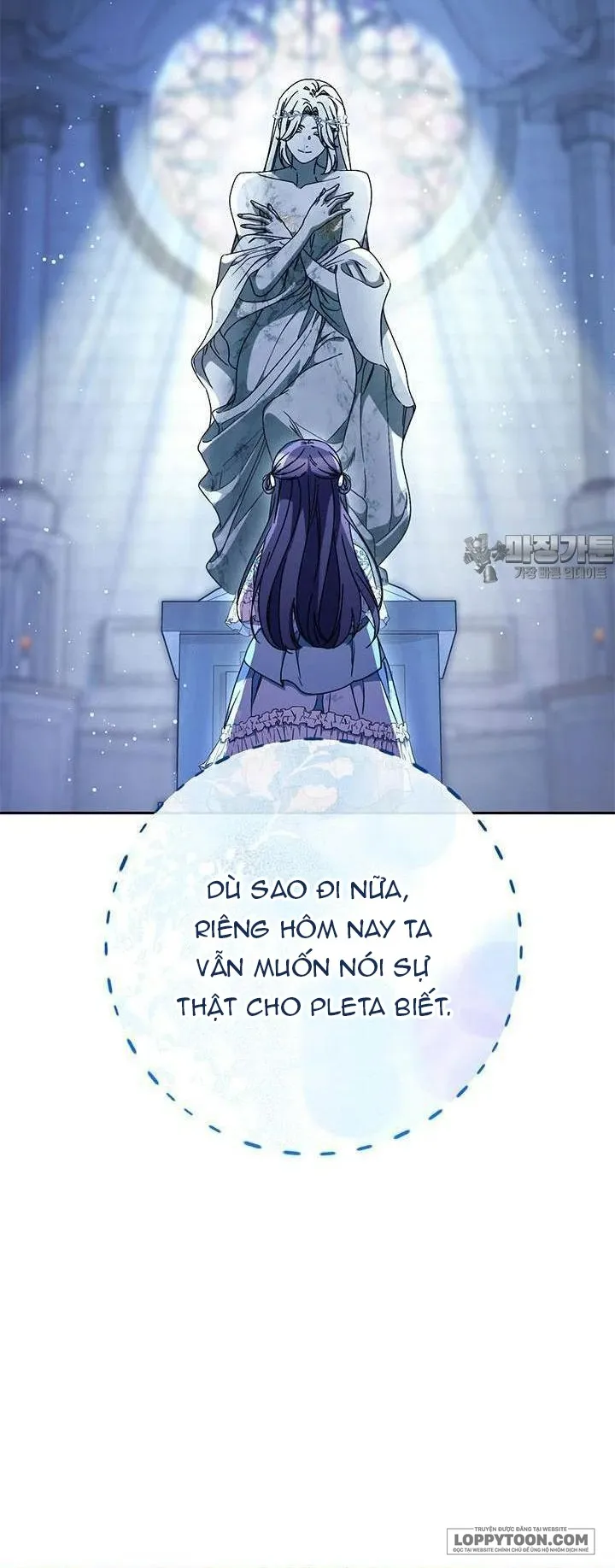 Nuôi Dưỡng Em Gái Xinh Đẹp - Chap 69 - Trang 60