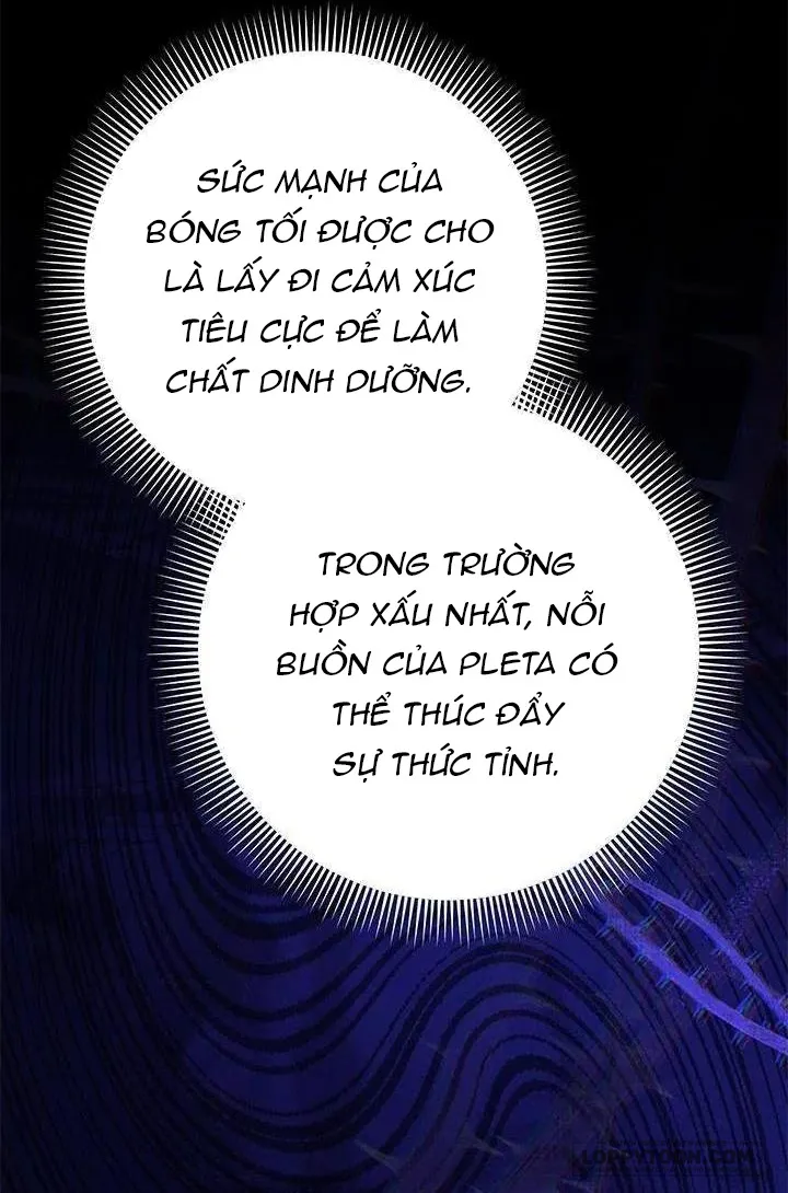 Nuôi Dưỡng Em Gái Xinh Đẹp - Chap 69 - Trang 62