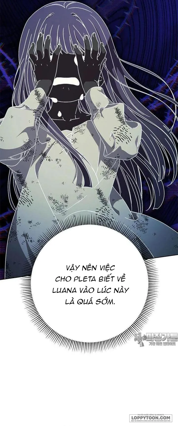 Nuôi Dưỡng Em Gái Xinh Đẹp - Chap 69 - Trang 63