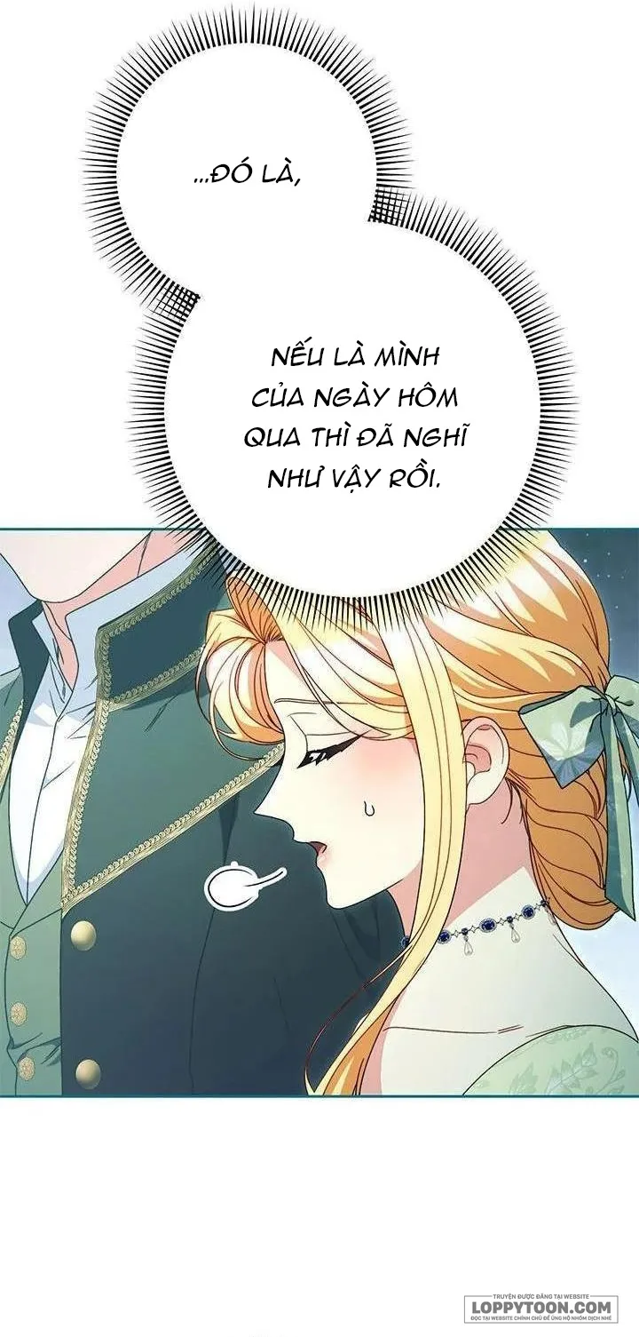 Nuôi Dưỡng Em Gái Xinh Đẹp - Chap 69 - Trang 64