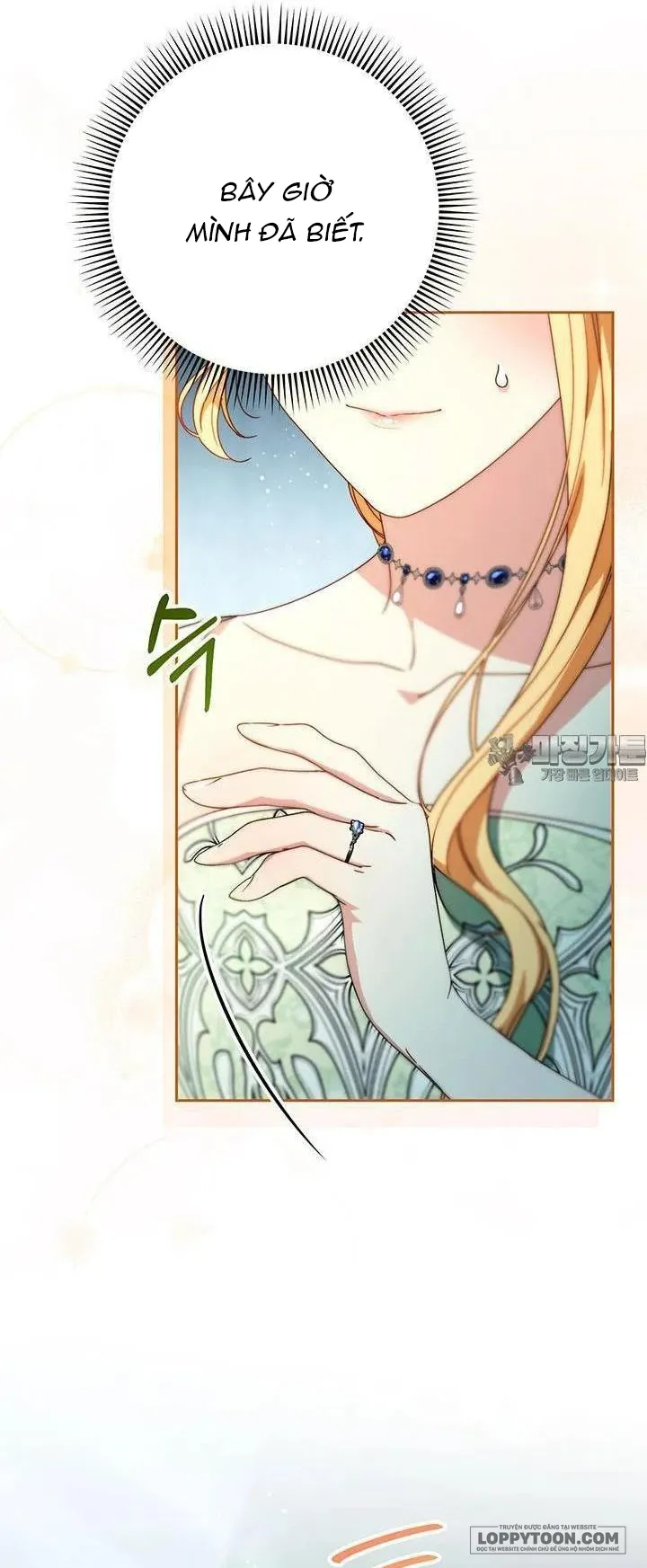 Nuôi Dưỡng Em Gái Xinh Đẹp - Chap 69 - Trang 65