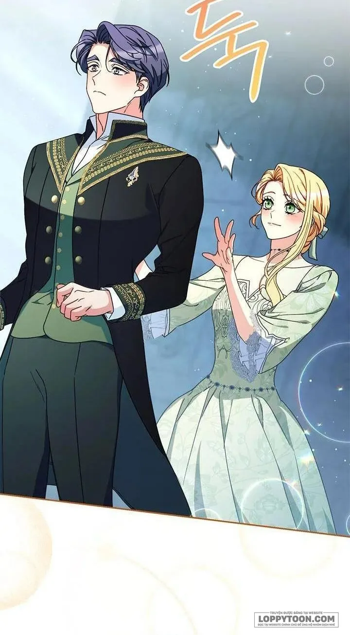 Nuôi Dưỡng Em Gái Xinh Đẹp - Chap 69 - Trang 66