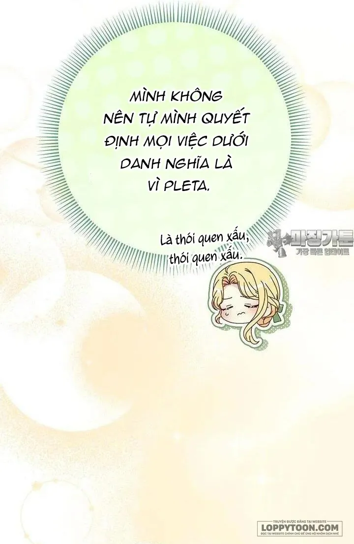 Nuôi Dưỡng Em Gái Xinh Đẹp - Chap 69 - Trang 67