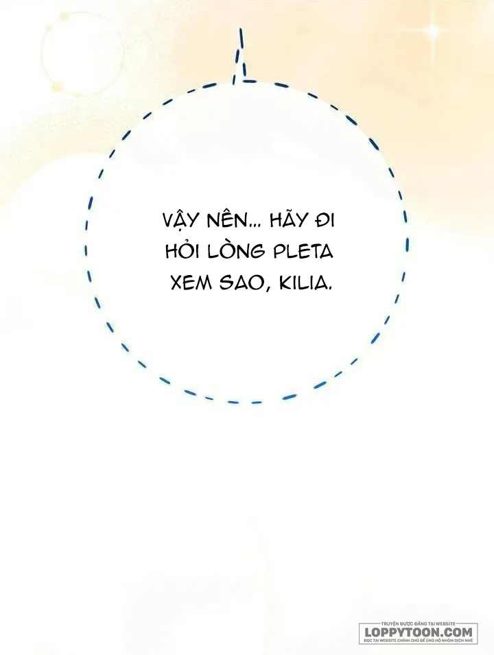 Nuôi Dưỡng Em Gái Xinh Đẹp - Chap 69 - Trang 69