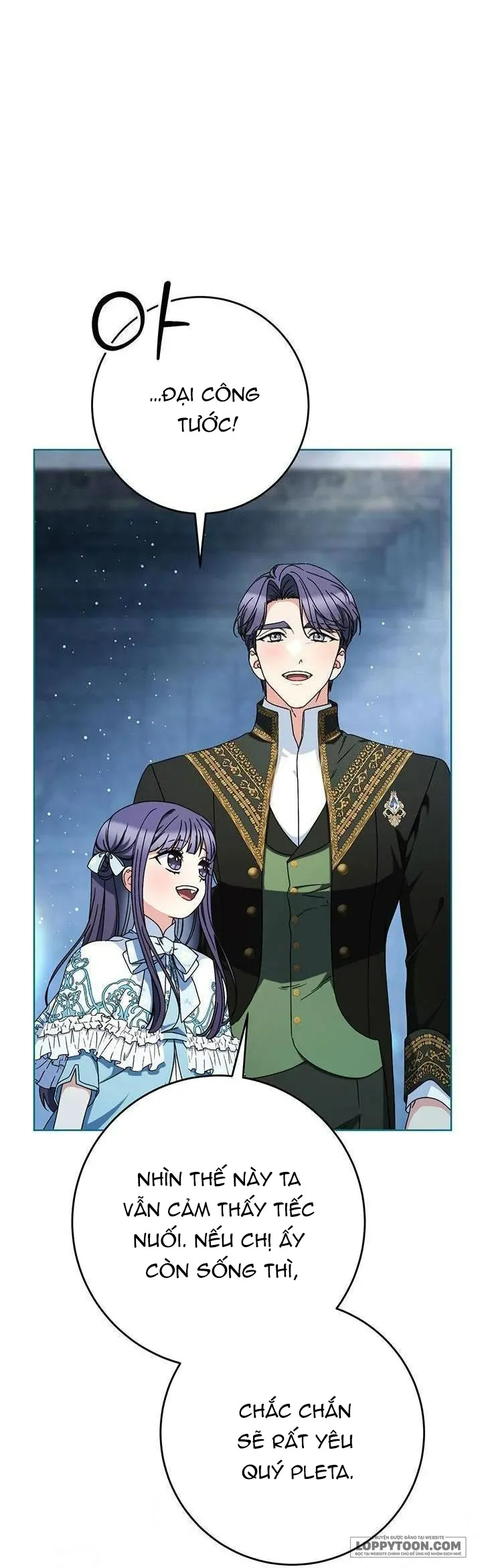 Nuôi Dưỡng Em Gái Xinh Đẹp - Chap 69 - Trang 72