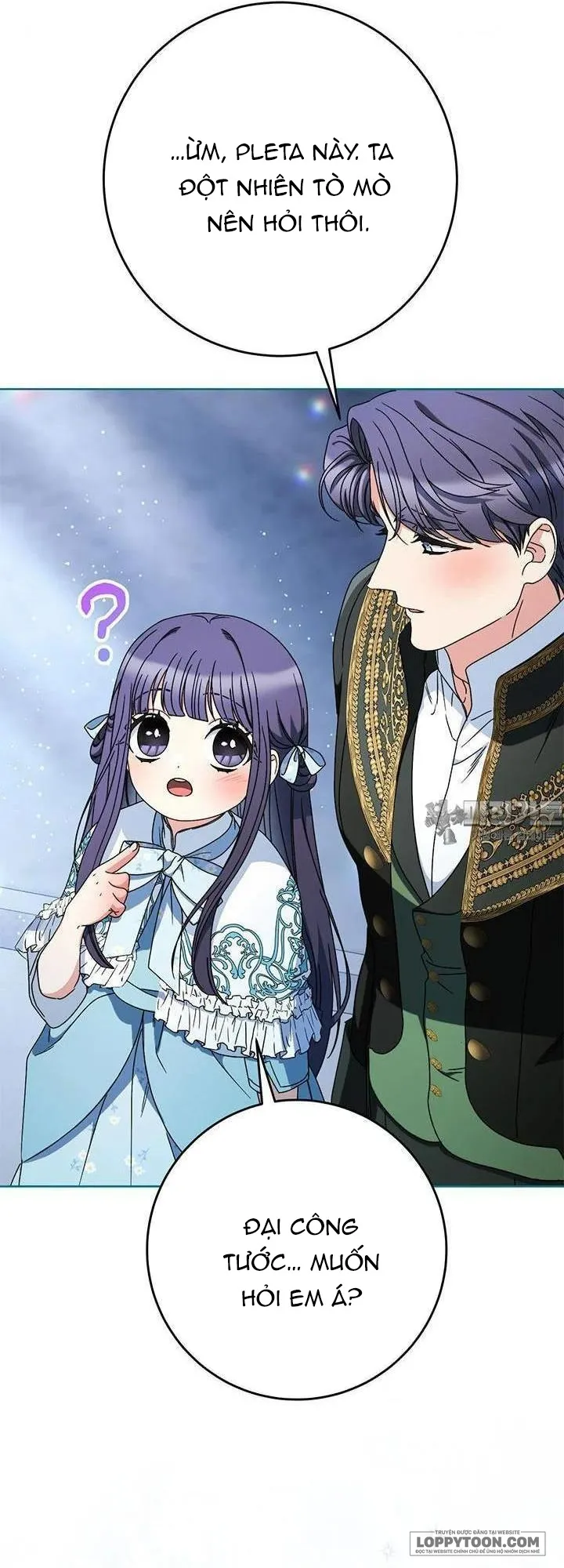 Nuôi Dưỡng Em Gái Xinh Đẹp - Chap 69 - Trang 74