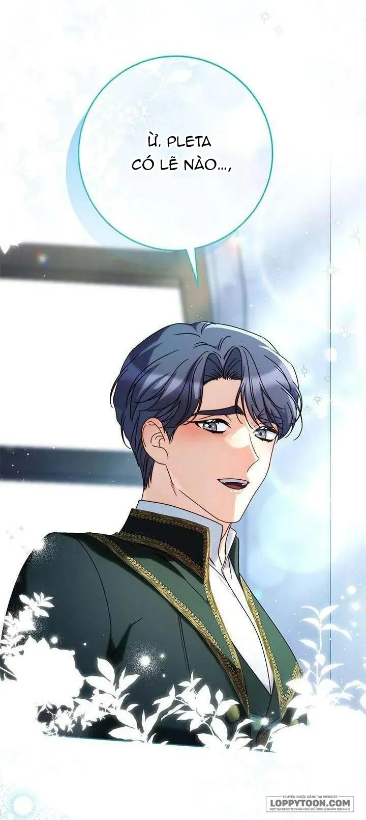 Nuôi Dưỡng Em Gái Xinh Đẹp - Chap 69 - Trang 75