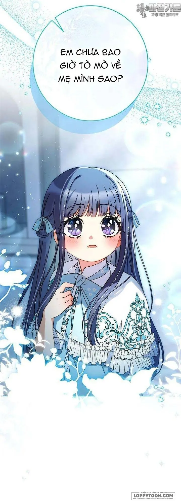 Nuôi Dưỡng Em Gái Xinh Đẹp - Chap 69 - Trang 76
