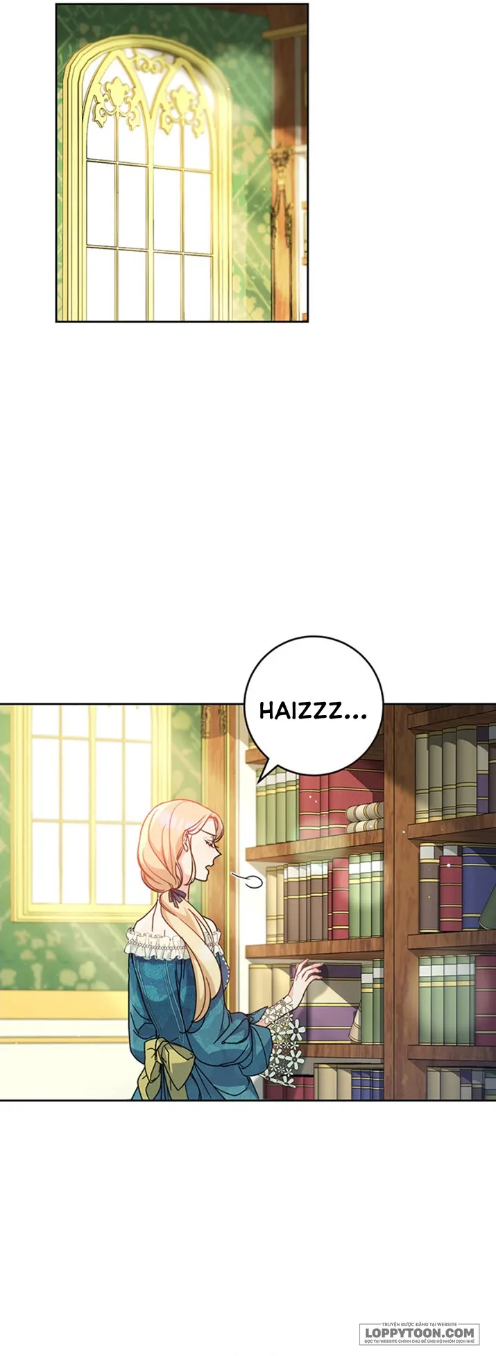 Nuôi Dưỡng Em Gái Xinh Đẹp - Chap 7 - Trang 15