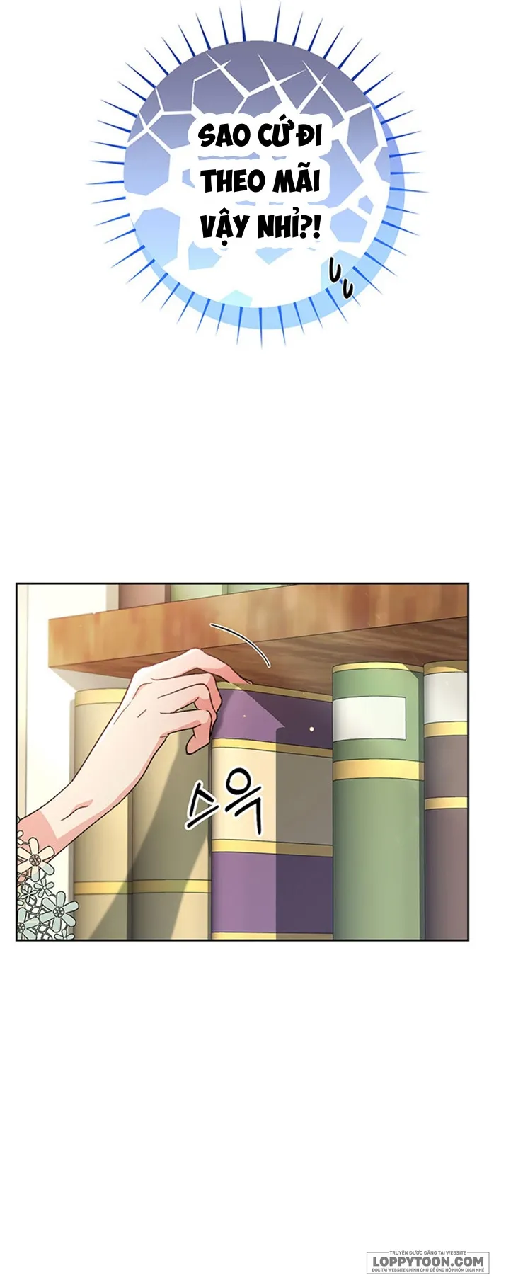 Nuôi Dưỡng Em Gái Xinh Đẹp - Chap 7 - Trang 16