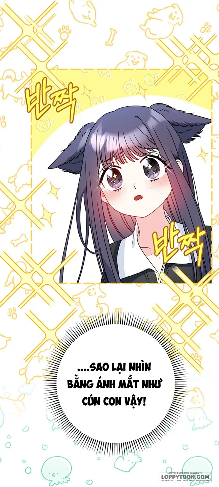 Nuôi Dưỡng Em Gái Xinh Đẹp - Chap 7 - Trang 18