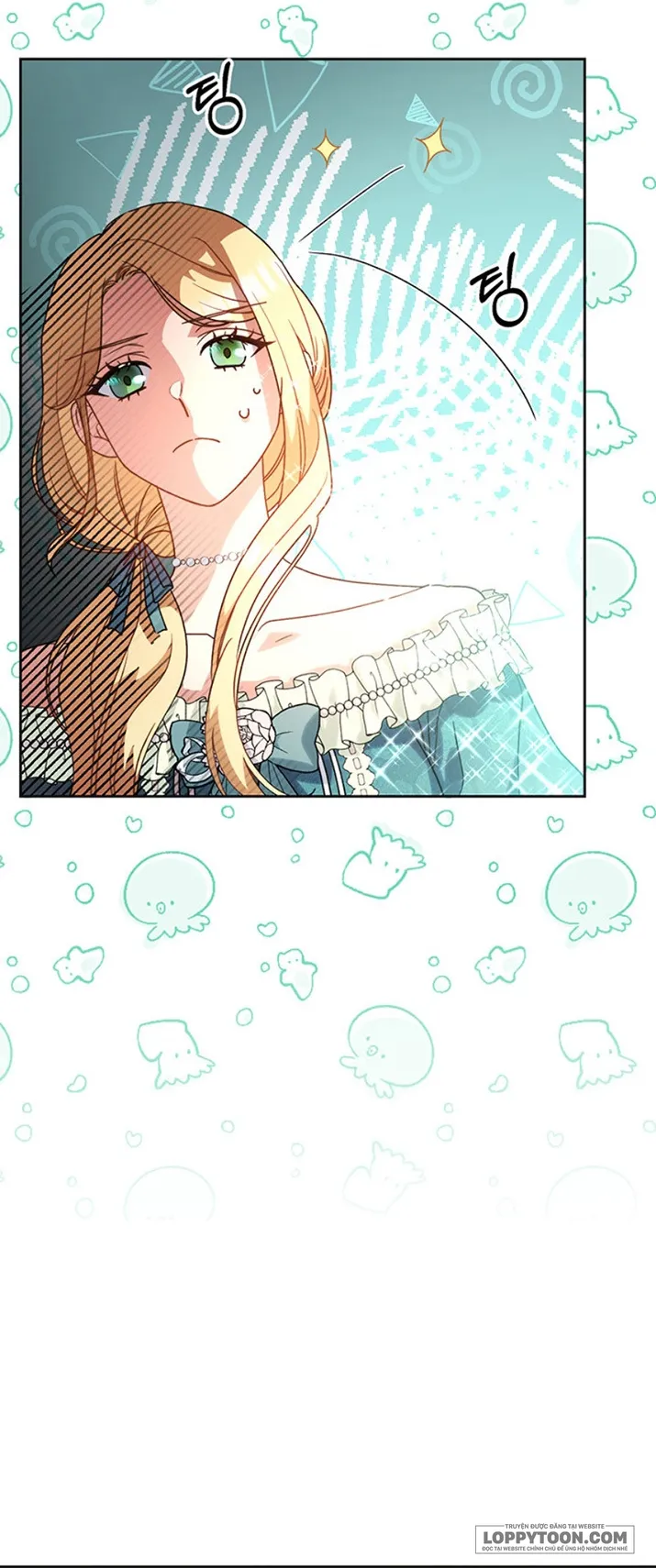 Nuôi Dưỡng Em Gái Xinh Đẹp - Chap 7 - Trang 19