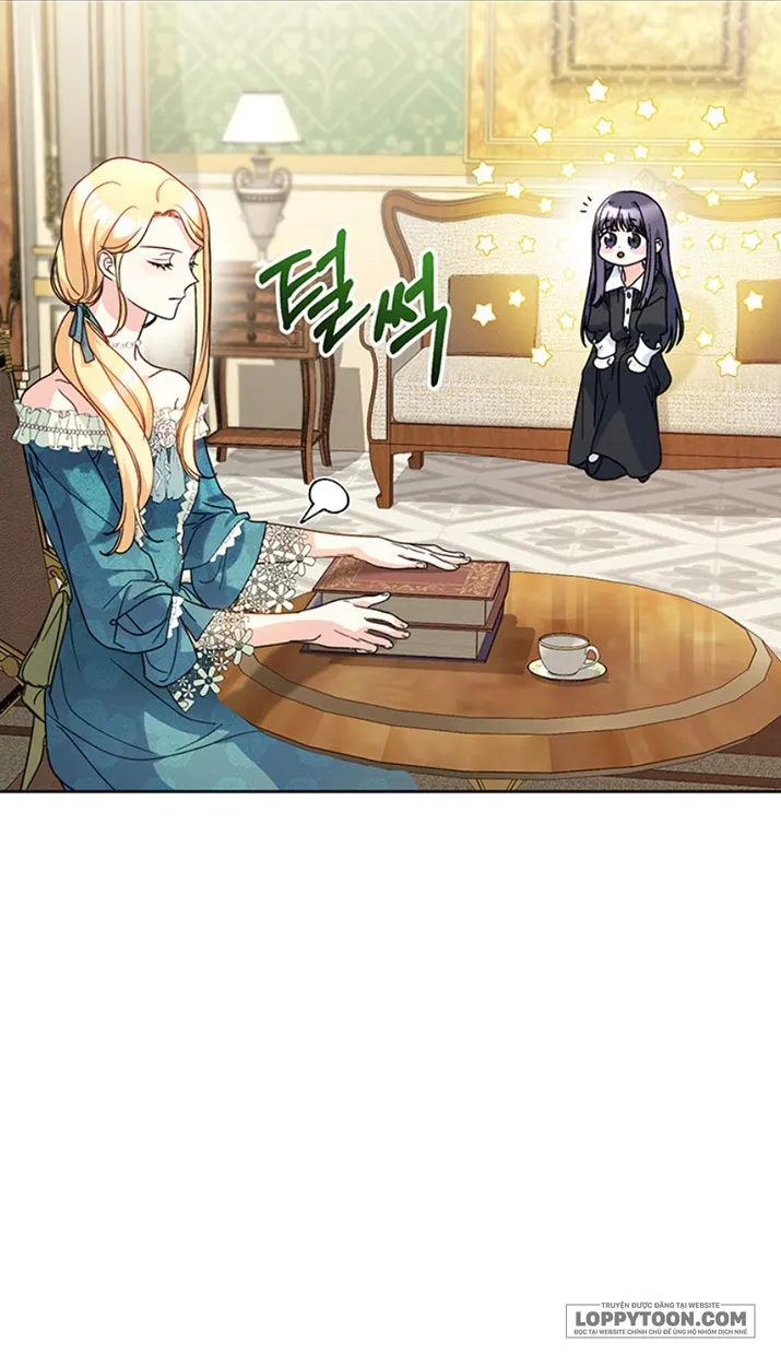 Nuôi Dưỡng Em Gái Xinh Đẹp - Chap 7 - Trang 20