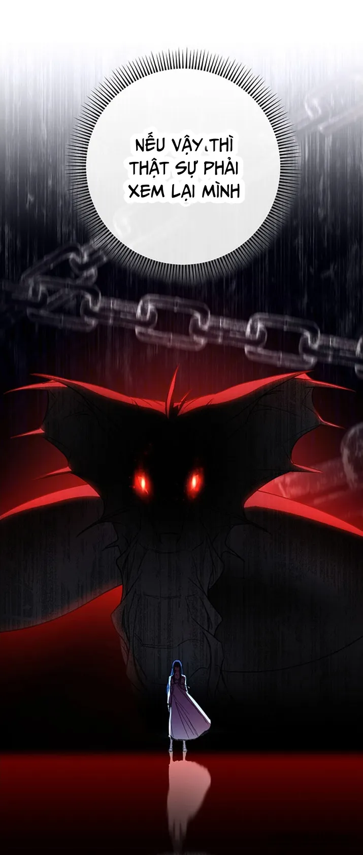 Nuôi Dưỡng Em Gái Xinh Đẹp - Chap 7 - Trang 25