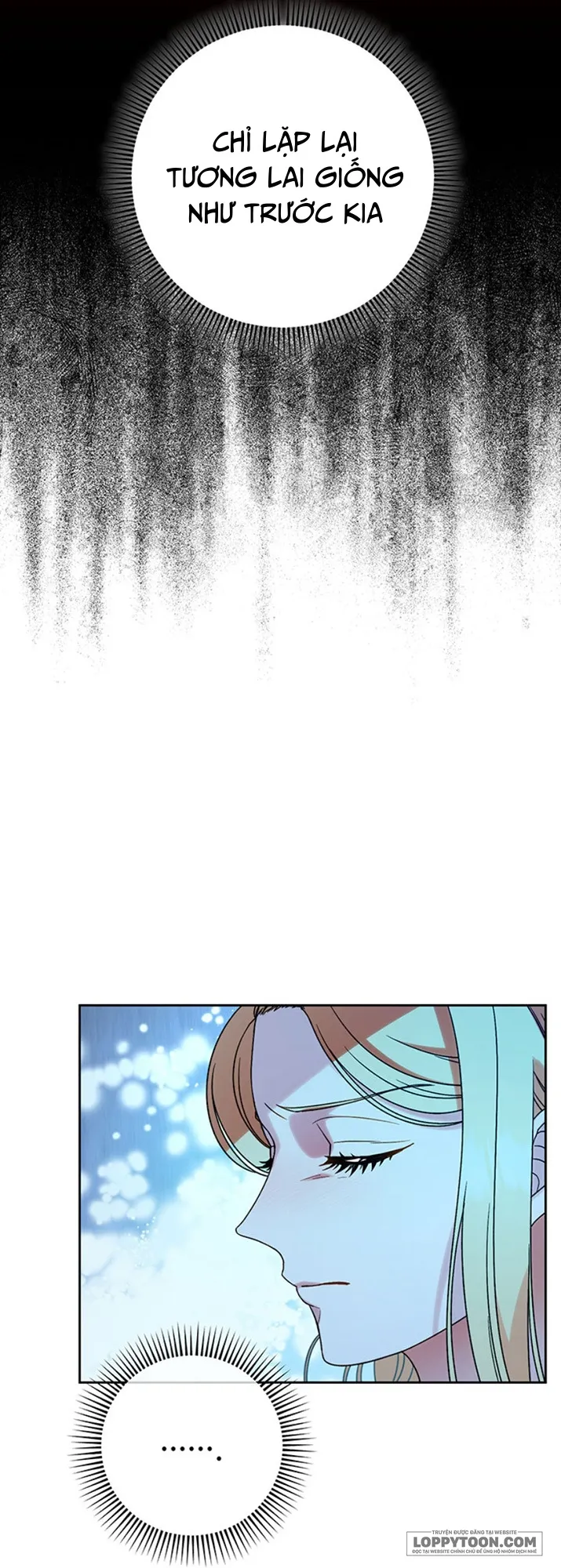Nuôi Dưỡng Em Gái Xinh Đẹp - Chap 7 - Trang 26