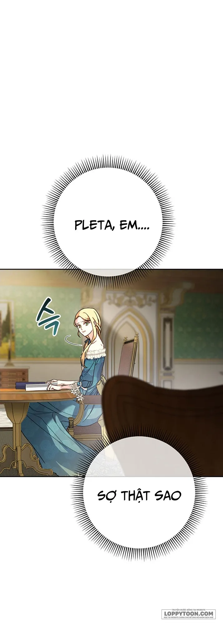 Nuôi Dưỡng Em Gái Xinh Đẹp - Chap 7 - Trang 27