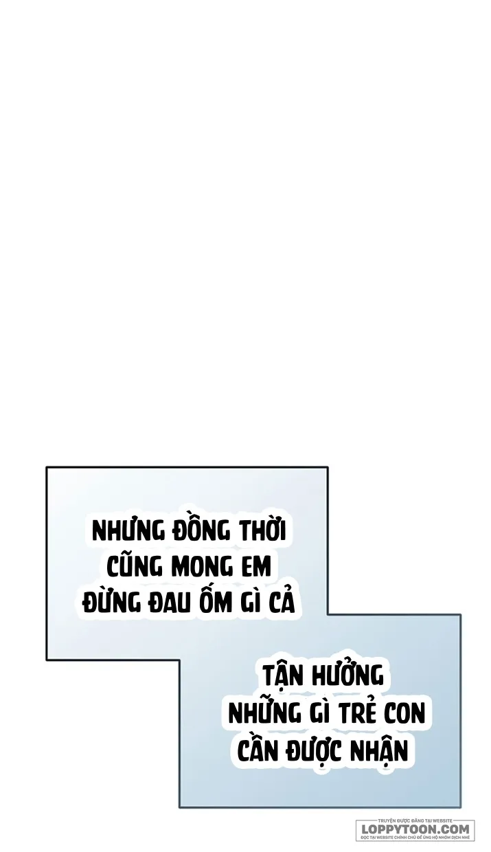Nuôi Dưỡng Em Gái Xinh Đẹp - Chap 7 - Trang 28