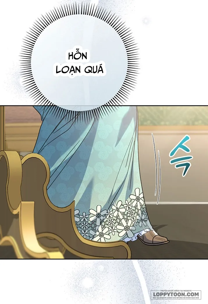 Nuôi Dưỡng Em Gái Xinh Đẹp - Chap 7 - Trang 30