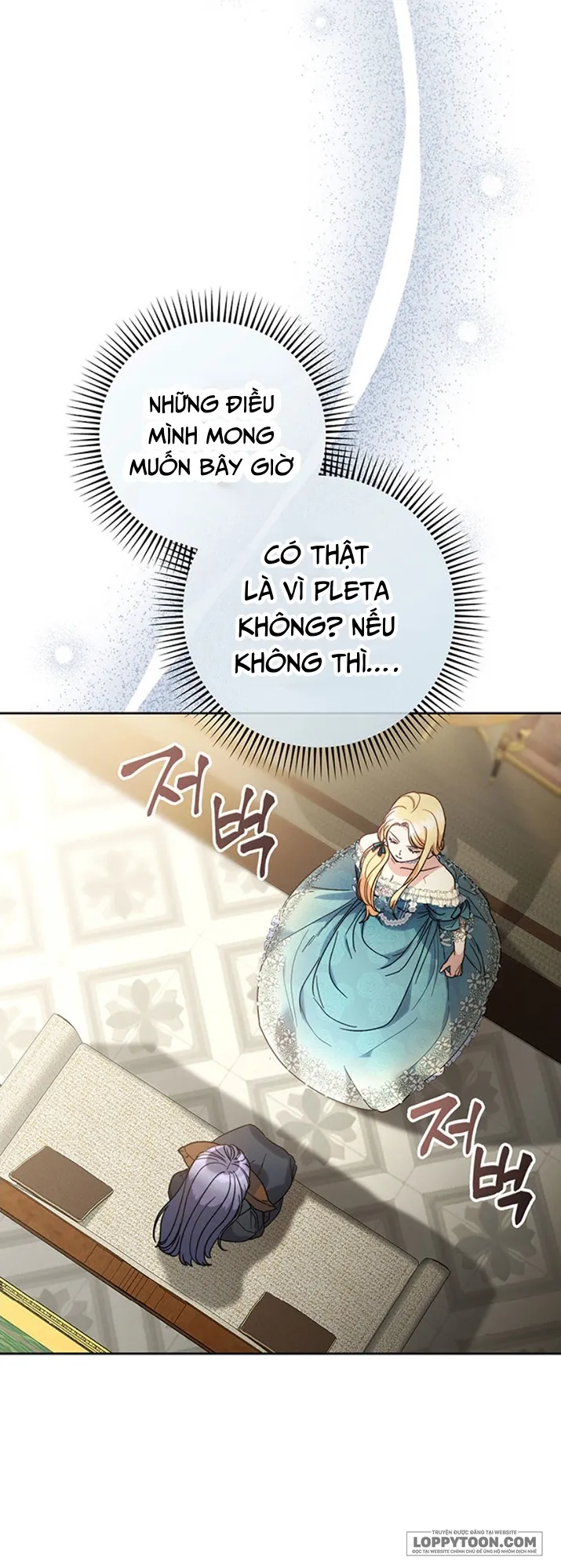 Nuôi Dưỡng Em Gái Xinh Đẹp - Chap 7 - Trang 31