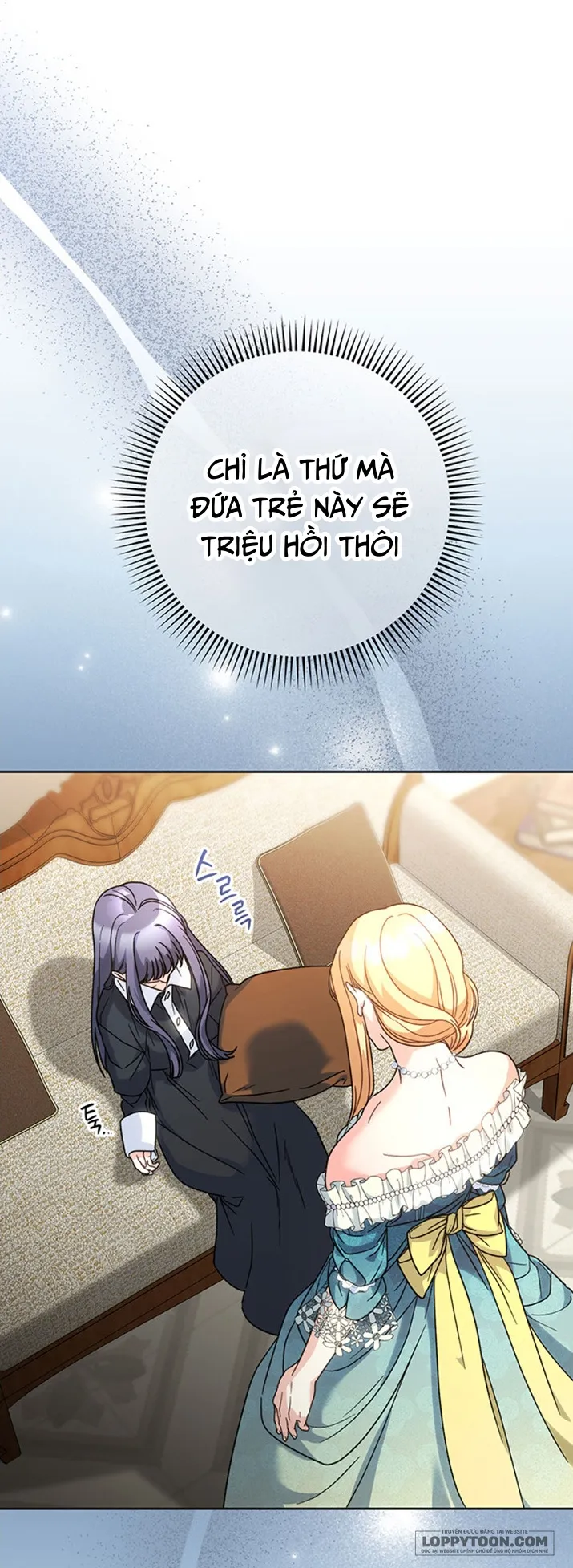 Nuôi Dưỡng Em Gái Xinh Đẹp - Chap 7 - Trang 32
