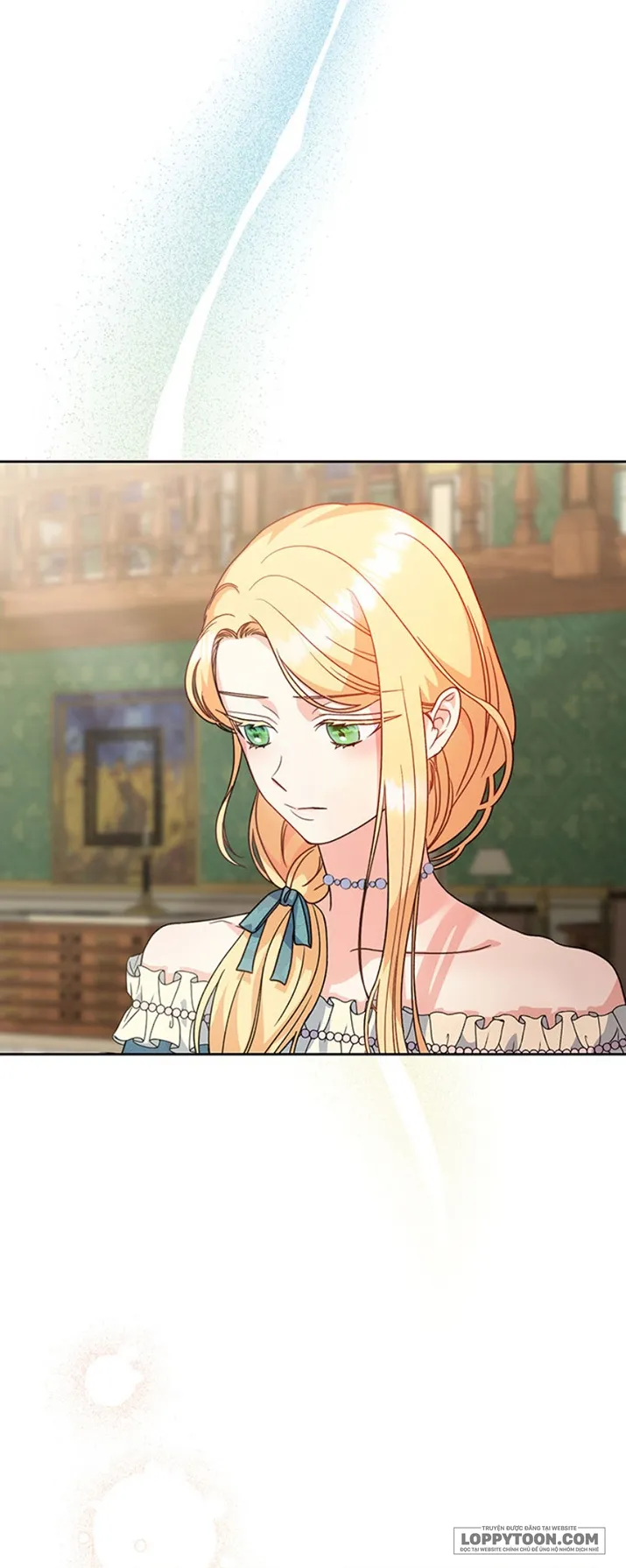Nuôi Dưỡng Em Gái Xinh Đẹp - Chap 7 - Trang 34