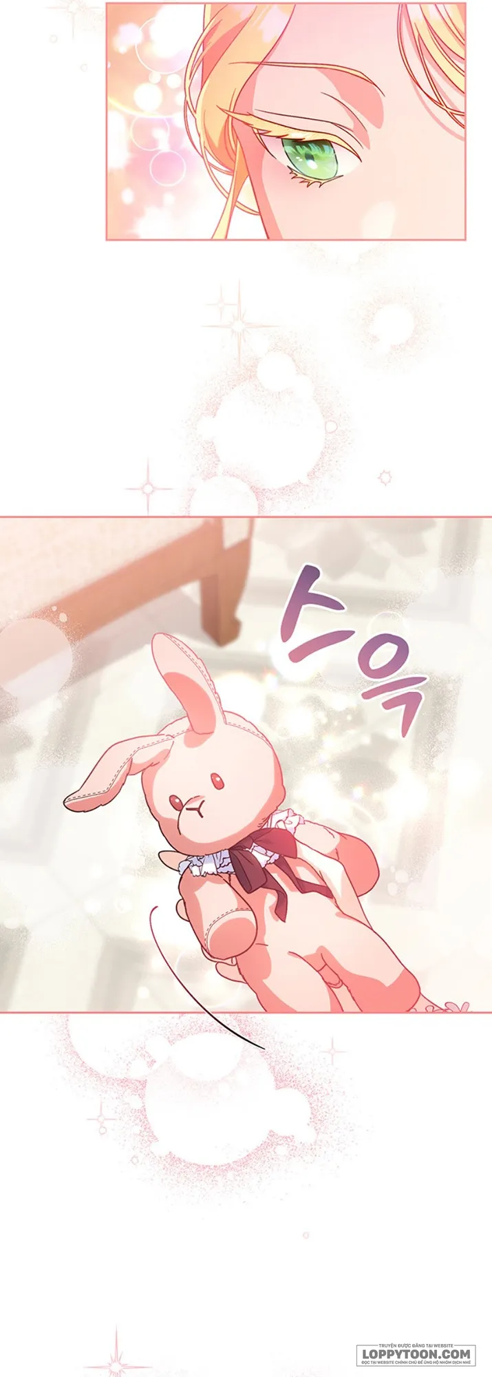 Nuôi Dưỡng Em Gái Xinh Đẹp - Chap 7 - Trang 35