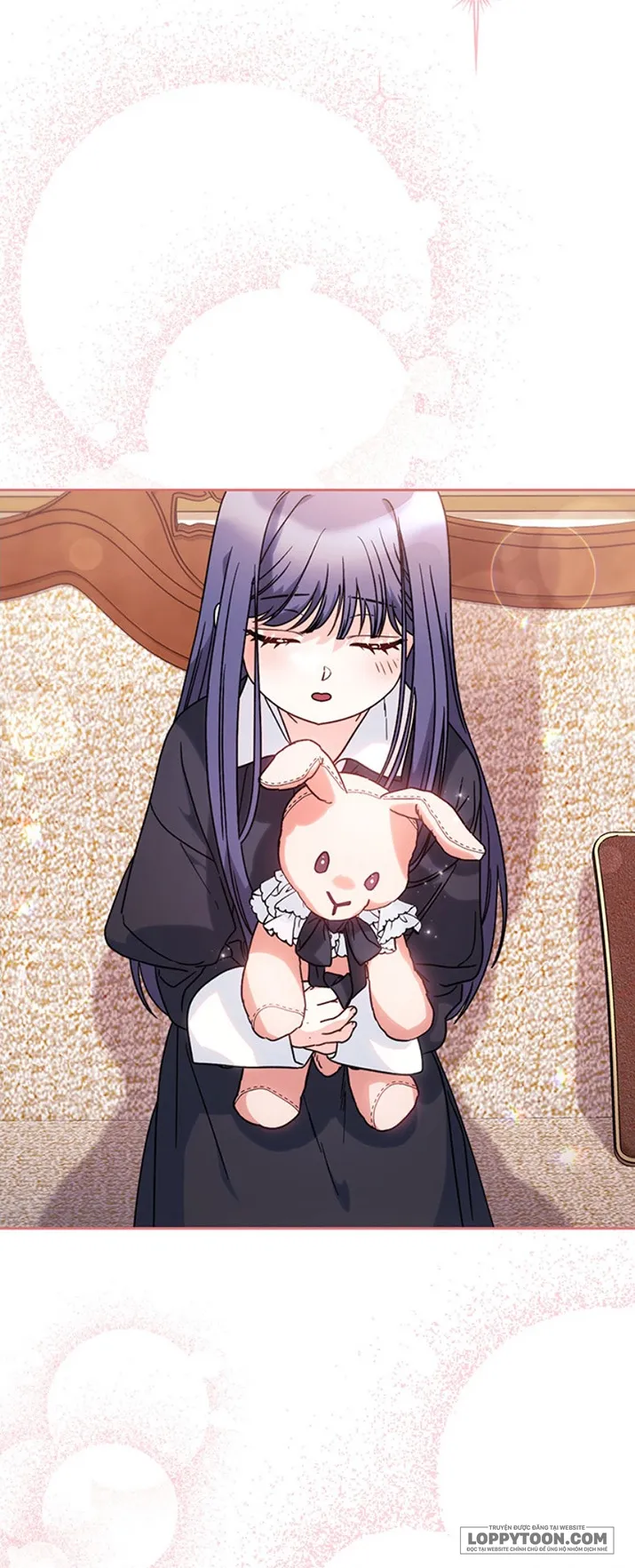 Nuôi Dưỡng Em Gái Xinh Đẹp - Chap 7 - Trang 37