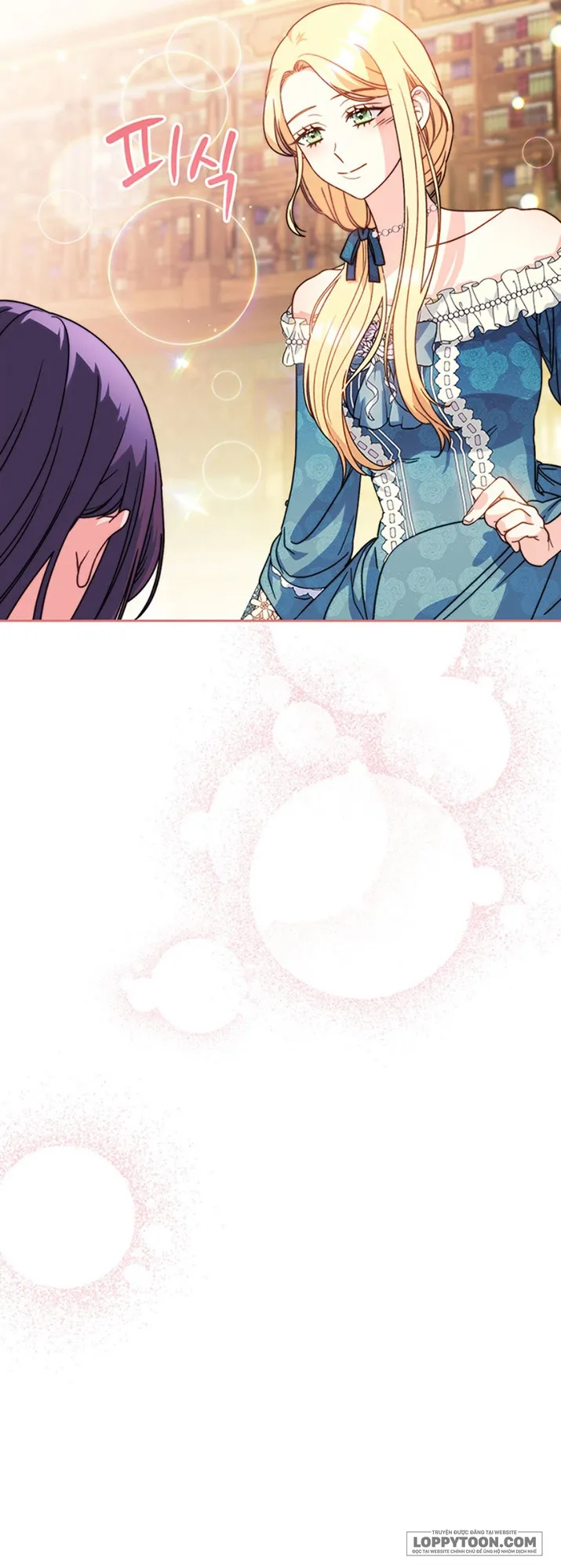 Nuôi Dưỡng Em Gái Xinh Đẹp - Chap 7 - Trang 39