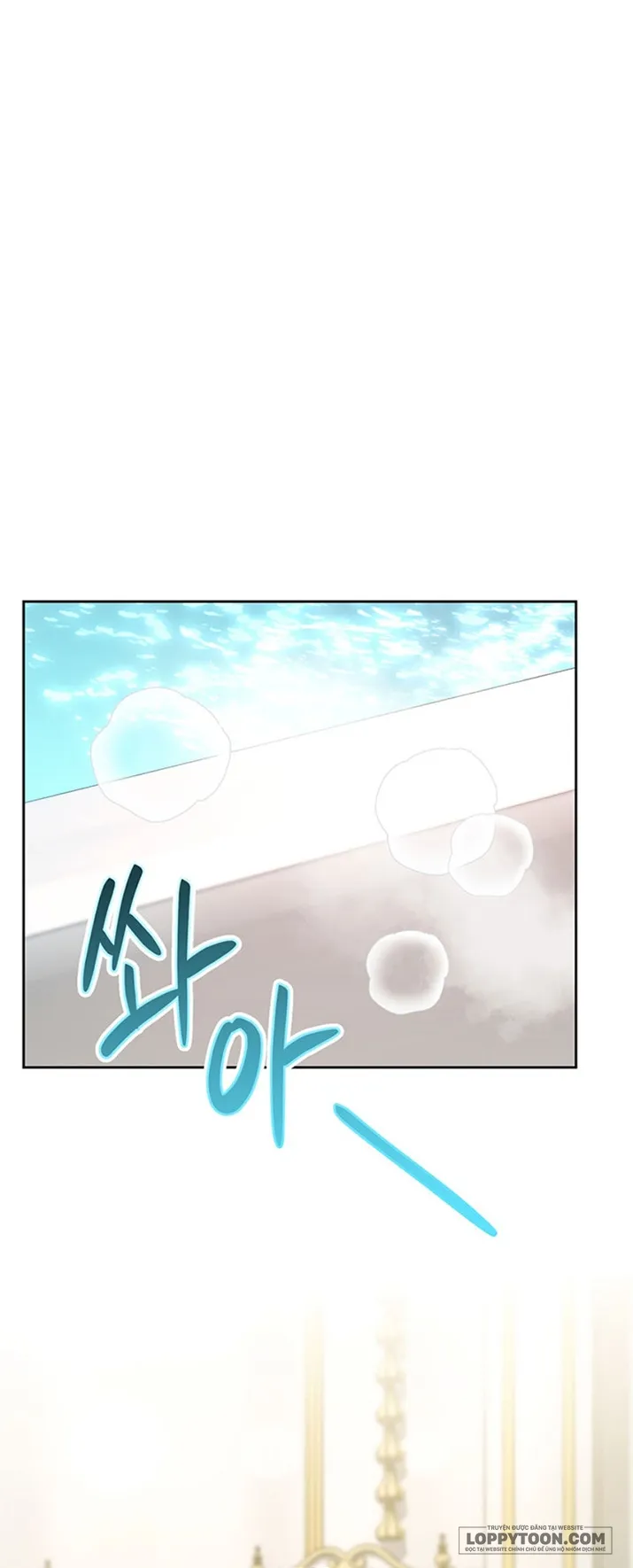 Nuôi Dưỡng Em Gái Xinh Đẹp - Chap 7 - Trang 40