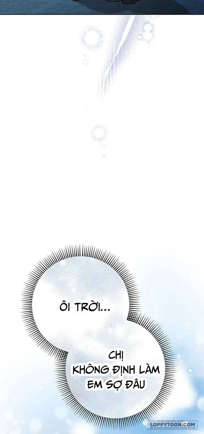 Nuôi Dưỡng Em Gái Xinh Đẹp - Chap 7 - Trang 5